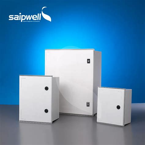 frp grp hinged electrical enclosure|GRP electrical enclosures from The Enclosure Company.